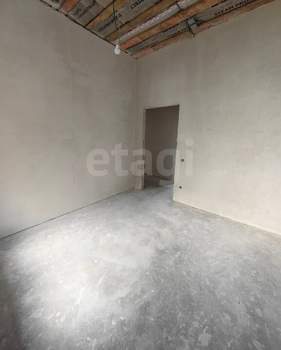 Дом 98м², 1-этажный, участок 8 сот.