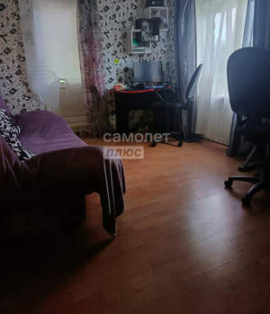 Дом 180м², 3-этажный, участок 6 сот.