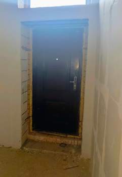 Дом 144м², 2-этажный, участок 3 сот.