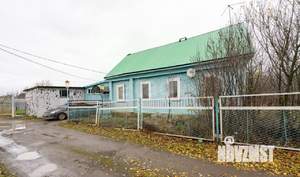 Дача 40м², 1-этажный, участок 10 сот.