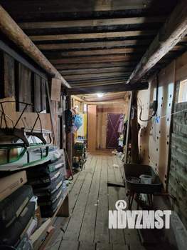 Дом 90м², 1-этажный, участок 5 сот.