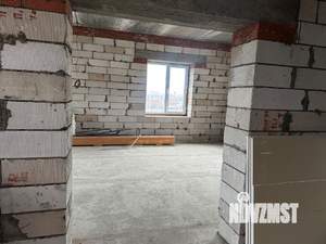 Коттедж 280м², 2-этажный, участок 12 сот.