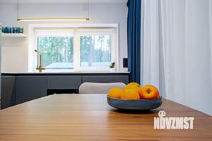 Дом 60м², 1-этажный, участок 7 сот.