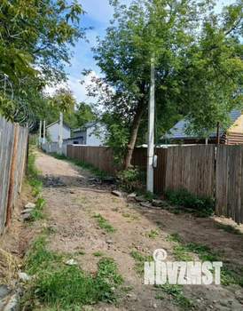 Дача 50м², 2-этажный, участок 7 сот.