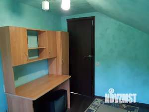 Дом 82м², 2-этажный, участок 6 сот.