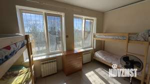 Дом 619м², 4-этажный, участок 6 сот.