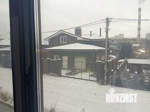 Таунхаус 144м², 2-этажный, участок 3 сот.