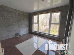 Коттедж 169м², 2-этажный, участок 17 сот.