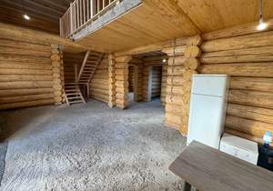 Дом 160м², 2-этажный, участок 17 сот.