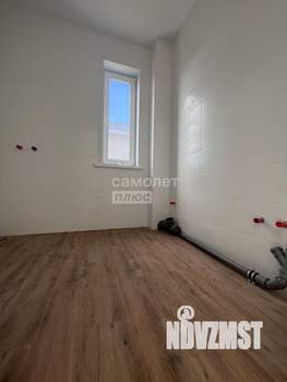 Дом 106м², 2-этажный, участок 5 сот.