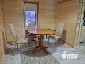 Дом 70м², 1-этажный, участок 7 сот.