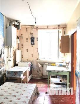 Дом 73м², 2-этажный, участок 10 сот.