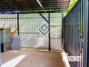 Дом 200м², 2-этажный, участок 6 сот.