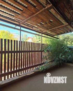 Дом 198м², 2-этажный, участок 2 сот.