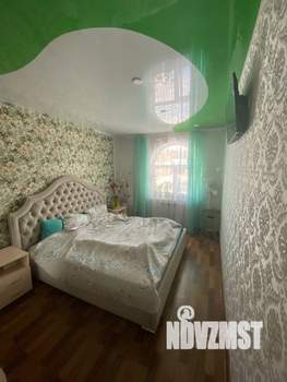 Дом 212м², 2-этажный, участок 6 сот.