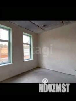 Дом 180м², 2-этажный, участок 6 сот.