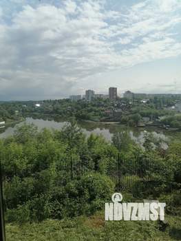 Дом 69м², 2-этажный, участок 9 сот.