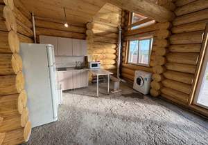 Дом 160м², 2-этажный, участок 17 сот.