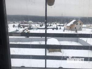 Дом 262м², 3-этажный, участок 12 сот.