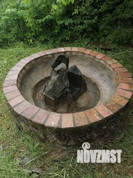 Дом 69м², 2-этажный, участок 9 сот.