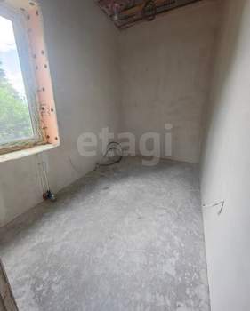 Дом 98м², 1-этажный, участок 8 сот.