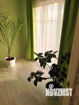 Коттедж 175м², 2-этажный, участок 6 сот.