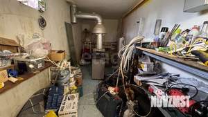 Дом 519м², 2-этажный, участок 8 сот.