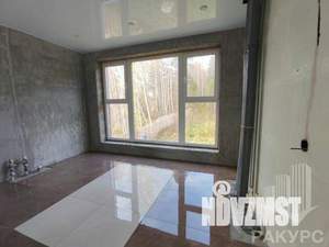 Коттедж 169м², 2-этажный, участок 17 сот.