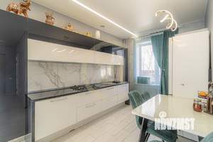 Дом 115м², 1-этажный, участок 8 сот.