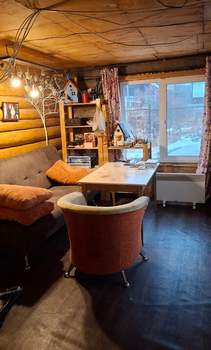 Дом 130м², 2-этажный, участок 11 сот.