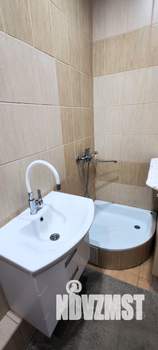 Таунхаус 124м², 3-этажный, участок 3 сот.