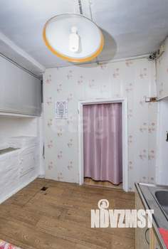 Дача 40м², 1-этажный, участок 10 сот.