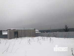 Дом 262м², 3-этажный, участок 12 сот.