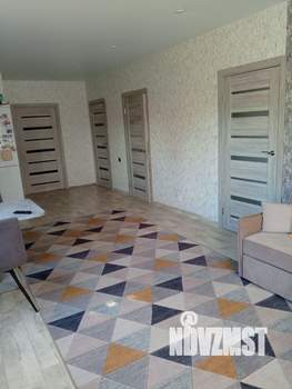 Дом 130м², 1-этажный, участок 9 сот.