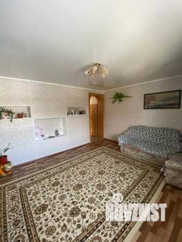 Дом 212м², 2-этажный, участок 6 сот.