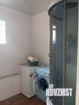 Коттедж 170м², 2-этажный, участок 6 сот.