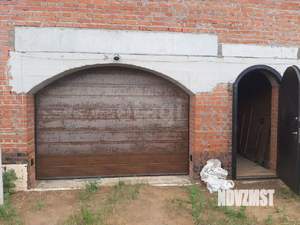 Дом 349м², 2-этажный, участок 12 сот.