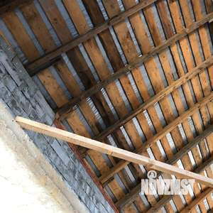 Коттедж 600м², 3-этажный, участок 12 сот.