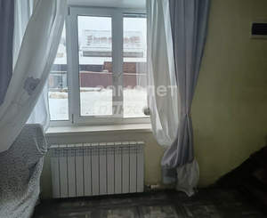 Дом 180м², 3-этажный, участок 6 сот.