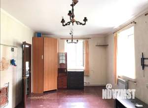 Дом 73м², 2-этажный, участок 10 сот.