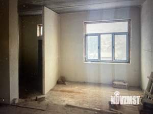 Таунхаус 83м², 2-этажный, участок 2 сот.