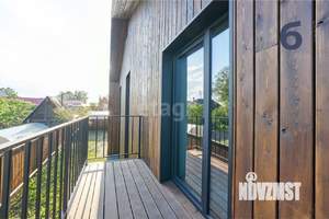 Дом 280м², 2-этажный, участок 10 сот.