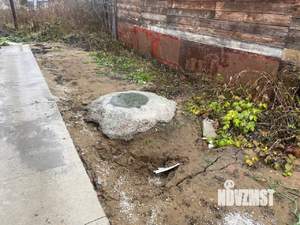 Дом 77м², 1-этажный, участок 12 сот.