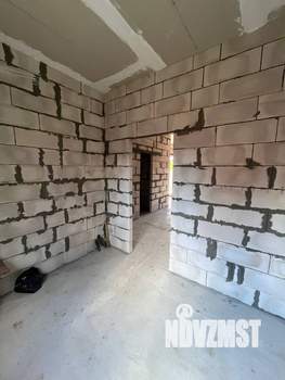 Дом 85м², 1-этажный, участок 10 сот.