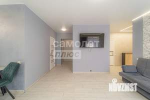 Дом 115м², 1-этажный, участок 8 сот.