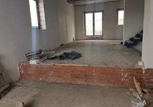 Дом 144м², 2-этажный, участок 3 сот.