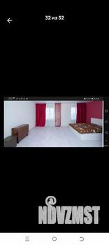 Дом 70м², 2-этажный, участок 15 сот.