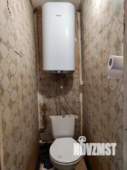 Дом 55м², 2-этажный, участок 3 сот.