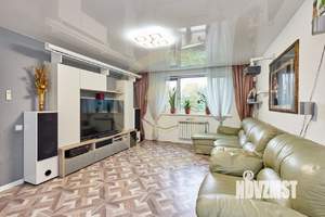 Дом 128м², 2-этажный, участок 6 сот.