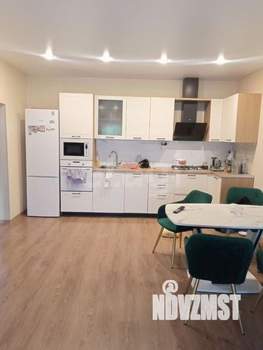 Дом 210м², 2-этажный, участок 12 сот.